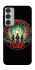 Чохол на Samsung Galaxy M35 Stranger Things ver.32 фото 1 з 1