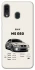 Чохол на Samsung Galaxy A20 / A30 BMW M5 E60 фото 1 з 1