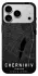 Чехол на Apple iPhone 18 Pro Max Chernihiv map фото 1 из 1