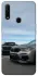 Чохол на Oppo A31 BMW V57 фото 1 з 1
