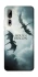 Чехол на ZTE Axon 10 Pro House of the Dragon ver.5 фото 1 из 1
