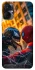 Чохол на TECNO Spark 9 Pro Venom vs Spiderman фото 1 з 1