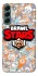 Чохол на Samsung Galaxy S22+ Brawl Stars ver.15 фото 1 з 1