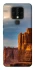 Чехол на TECNO Camon 16 SE Arizona mountain фото 1 из 1