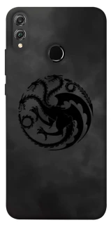 Чехол на Huawei Honor 8X House of the Dragon ver.3 фото 1 из 1