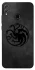 Чохол на Huawei Honor 8X House of the Dragon ver.3 фото 1 з 1