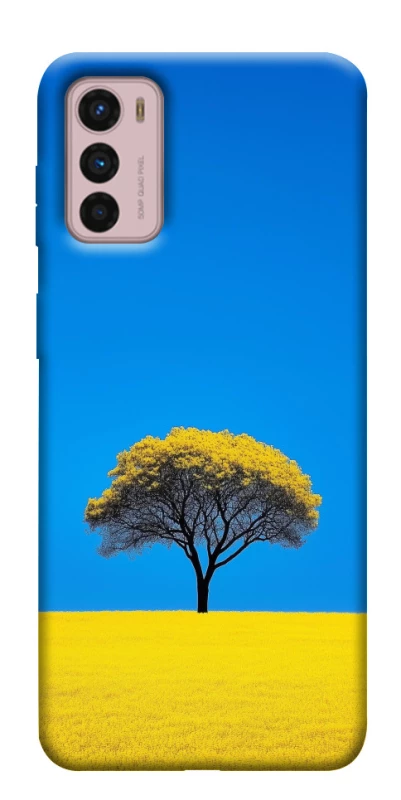 Чохол на Motorola Moto G42 Field v2 фото 1 з 1