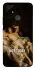 Чохол на Realme C12 Not Today фото 1 з 1