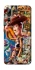 Чехол на ZTE Axon 10 Pro Toy Story ver.3 фото 1 из 1