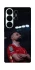 Чехол на Samsung Galaxy S26 Pro Mohamed Salah V2 фото 1 из 1