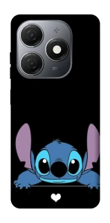 Чохол на TECNO Spark 20 Stitch ver.7 фото 1 Чохол на TECNO Spark 20 Stitch ver.7 фото 1 з 1