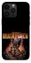 Чохол на Apple iPhone 14 Pro Max (6.7") Five finger death punch фото 1 з 1