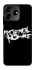 Чехол на ZTE Blade V50 Design 4G My Chemical Romance logo фото 1 Чехол на ZTE Blade V50 Design 4G My Chemical Romance logo фото 1 из 1
