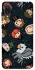 Чохол на Samsung Galaxy A02 Harry Potter V21 фото 1 з 1
