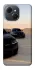 Чохол на TECNO Spark 40C BMW v36 фото 1 з 1