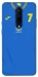 Чохол на OnePlus 7 Pro UA-Football ver.4 фото 1 з 1