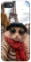 Чохол на Apple iPhone 7 / 8 (4.7") catparis фото 1 з 1