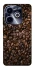 Чохол на Infinix Hot 40i Сoffee beans фото 1 з 1
