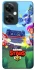 Чохол на OnePlus Nord CE 3 Lite Brawl Stars ver.11 фото 1 з 1