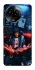 Чохол на Realme C67 4G Stranger Things ver.42 фото 1 з 1