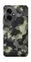 Чехол на Honor 400 Camouflage v10 фото 1 из 1