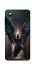 Чохол на ZTE Blade A3 (2019) Dark Angel фото 1 з 1