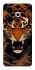 Чохол на TECNO Pova 6 Neo (LI6) cool tiger фото 1 з 1