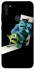 Чохол на Samsung Galaxy M11 Monsters Inc фото 1 з 1