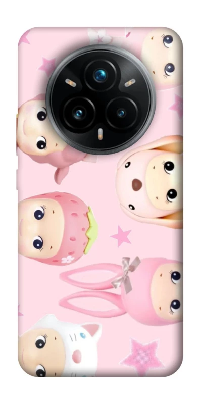 Чохол на Realme 14 Pro+ Sonny angel фото 1 з 1