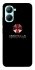 Чохол на Realme C33 Umbrella Corporation ver.2 фото 1 з 1