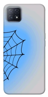 Чохол на Oppo A73 Pair romantic theme ver.2 фото 1 з 1