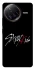 Чохол на Xiaomi Poco F7 Pro Stray Kids Logo фото 1 з 1