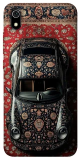 Чохол на Xiaomi Redmi 7A Luxury in Motion фото 1 з 1