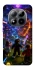 Чехол на Xiaomi Redmi Note 15 Pro 5G Roblox aesthetics ver.12 фото 1 из 1