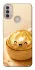 Чехол на Motorola Moto E40 Dumpling ver.6 фото 1 из 1