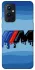 Чохол на OnePlus 9 BMW v14 фото 1 з 1