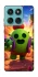Чохол на Motorola Edge 60 Fusion Brawl Stars ver.14 фото 1 з 1