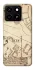 Чохол на ZTE Blade A35 4G Harry Potter V17 фото 1 з 1