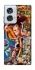 Чохол на Motorola Edge 50 Fusion Toy Story ver.3 фото 1 з 1