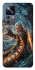 Чехол на Xiaomi 12T / 12T Pro Witcher V1 фото 1 из 1