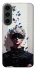 Чехол на Samsung Galaxy S23 Satoru Gojo v4 фото 1 из 1