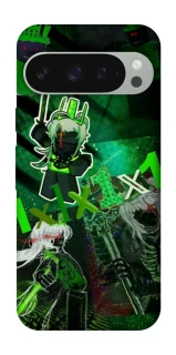 Чохол на Google Pixel 10 Pro XL Roblox v5 фото 1 з 1