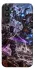 Чехол на Samsung Galaxy A34 5G WOW Forever v12 фото 1 из 1