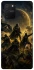 Чохол на Samsung Galaxy S10 Lite HELLDIVERS ver.2 фото 1 з 1