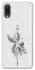 Чохол на Samsung Galaxy A02 Tattoo ver.10 фото 1 з 1