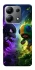 Чохол на Xiaomi Redmi Note 13 4G Brawl Stars ver.16 фото 1 з 1