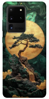 Чехол на Samsung Galaxy S20 Ultra banzai фото 1 из 1