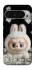 Чохол на Google Pixel 10 Pro XL Dollar Labubu фото 1 з 1