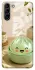Чехол на Samsung Galaxy S21+ Dumpling ver.3 фото 1 из 1