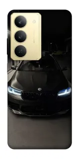 Чохол на Realme 14x BMW v45 фото 1 з 1